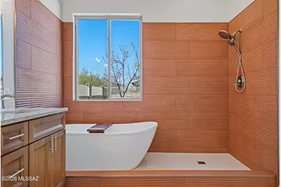 9896 E Wind Dancer Drive, Tucson, AZ 85748 - Photo 24