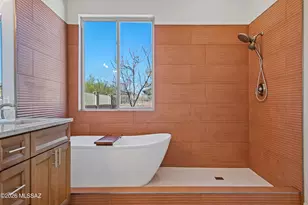 9896 E Wind Dancer Dr, Tucson, AZ 85748 - Photo 24