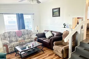 5356 W Flying W St, Tucson, AZ 85713 - Photo 6