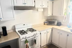 5356 W Flying W St, Tucson, AZ 85713 - Photo 8