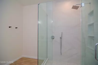 9237 N Centipede Avenue, Tucson, AZ 85742 - Photo 22
