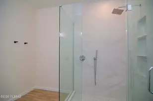 9237 N Centipede Ave, Tucson, AZ 85742 - Photo 22