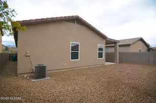 9237 N Centipede Ave, Tucson, AZ 85742 - Photo 24