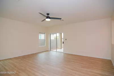 9237 N Centipede Avenue, Tucson, AZ 85742 - Photo 6