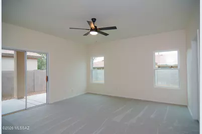 9237 N Centipede Avenue, Tucson, AZ 85742 - Photo 16