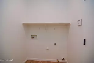 9237 N Centipede Ave, Tucson, AZ 85742 - Photo 10