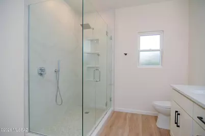 9237 N Centipede Avenue, Tucson, AZ 85742 - Photo 20
