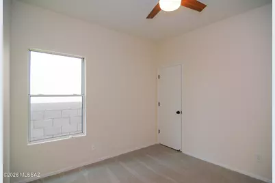 9237 N Centipede Avenue, Tucson, AZ 85742 - Photo 12