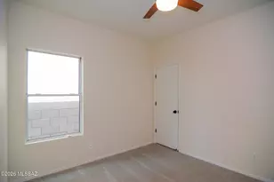 9237 N Centipede Ave, Tucson, AZ 85742 - Photo 12