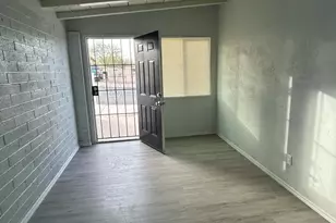 [Address not provided], Tucson, AZ 85705 - Photo 2