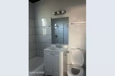 [Address not provided], Tucson, AZ 85705 - Photo 10