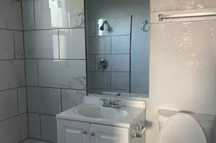 [Address not provided], Tucson, AZ 85705 - Photo 10