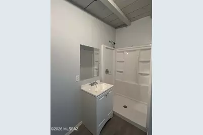 [Address not provided], Tucson, AZ 85705 - Photo 6