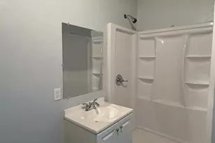 [Address not provided], Tucson, AZ 85705 - Photo 6