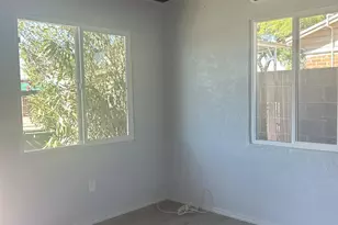 [Address not provided], Tucson, AZ 85705 - Photo 12