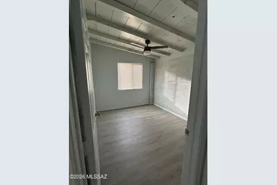 [Address not provided], Tucson, AZ 85705 - Photo 4