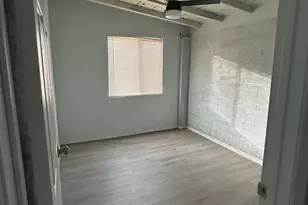 [Address not provided], Tucson, AZ 85705 - Photo 4