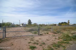 12461 Anway Rd, Marana, AZ 85653 - Photo 1