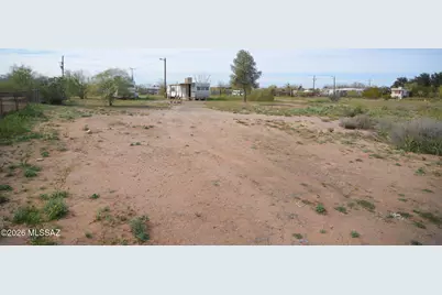 12461 Anway Road #4, Marana, AZ 85653 - Photo 2