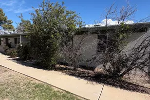 3812 S Palm Side Dr, Tucson, AZ 85730 - Photo 32