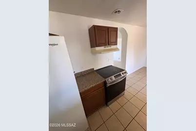 3812 S Palm Side Drive, Tucson, AZ 85730 - Photo 18