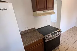 3812 S Palm Side Dr, Tucson, AZ 85730 - Photo 18