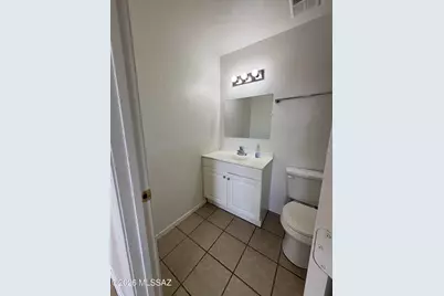 3812 S Palm Side Drive, Tucson, AZ 85730 - Photo 10