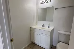 3812 S Palm Side Dr, Tucson, AZ 85730 - Photo 10