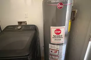 3812 S Palm Side Dr, Tucson, AZ 85730 - Photo 26