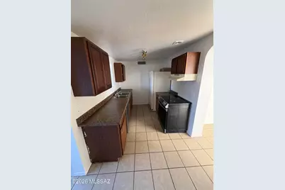 3812 S Palm Side Drive, Tucson, AZ 85730 - Photo 20