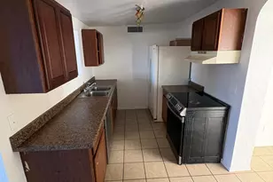 3812 S Palm Side Dr, Tucson, AZ 85730 - Photo 20