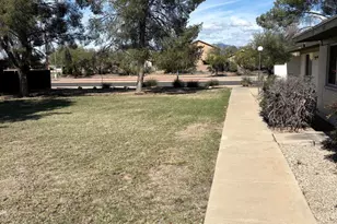 3812 S Palm Side Dr, Tucson, AZ 85730 - Photo 32