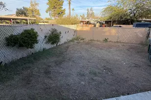 3812 S Palm Side Dr, Tucson, AZ 85730 - Photo 28