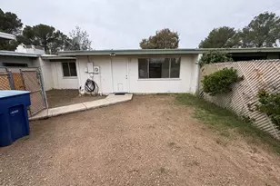 3812 S Palm Side Dr, Tucson, AZ 85730 - Photo 2