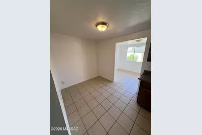 3812 S Palm Side Drive, Tucson, AZ 85730 - Photo 22