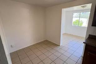 3812 S Palm Side Dr, Tucson, AZ 85730 - Photo 22