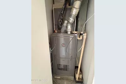 3812 S Palm Side Drive, Tucson, AZ 85730 - Photo 16