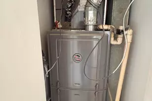 3812 S Palm Side Dr, Tucson, AZ 85730 - Photo 16