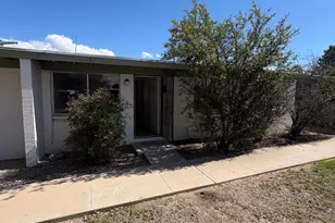 3812 S Palm Side Dr, Tucson, AZ 85730 - Photo 30