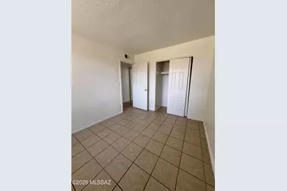 3812 S Palm Side Drive, Tucson, AZ 85730 - Photo 14