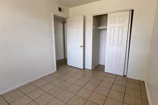 3812 S Palm Side Dr, Tucson, AZ 85730 - Photo 14