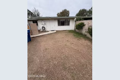 3812 S Palm Side Drive, Tucson, AZ 85730 - Photo 4
