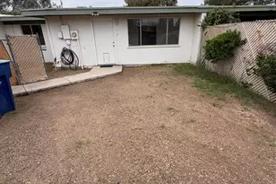 3812 S Palm Side Dr, Tucson, AZ 85730 - Photo 4