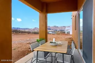 65 Avenida Pastor, Rio Rico, AZ 85648 - Photo 20