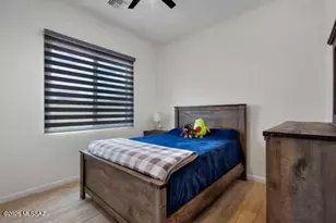 65 Avenida Pastor, Rio Rico, AZ 85648 - Photo 16