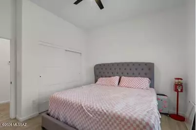 65 Avenida Pastor, Rio Rico, AZ 85648 - Photo 12