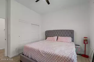 65 Avenida Pastor, Rio Rico, AZ 85648 - Photo 12