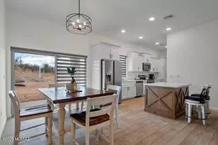 65 Avenida Pastor, Rio Rico, AZ 85648 - Photo 6