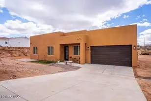 65 Avenida Pastor, Rio Rico, AZ 85648 - Photo 1