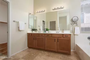 12616 N Gentle Rain Dr, Marana, AZ 85658 - Photo 24